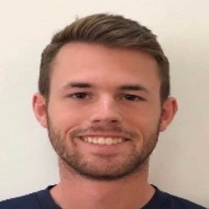 Meet your Posher, Christian